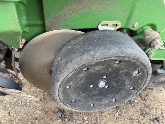 2005 John Deere 1720 - Photo15