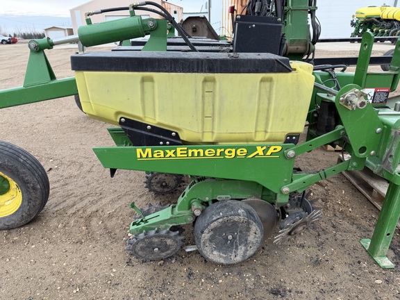 2005 John Deere 1720 - Photo19