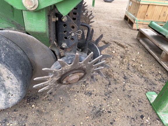 2005 John Deere 1720 - Photo21