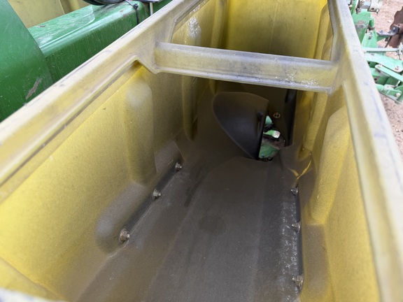 2005 John Deere 1720 - Photo25