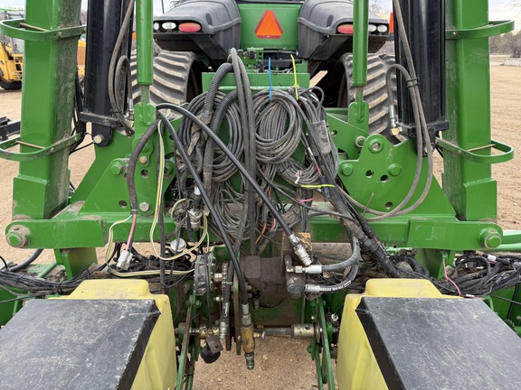 2005 John Deere 1720 - Photo28