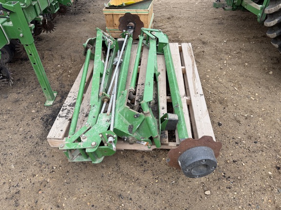 2005 John Deere 1720 - Photo29