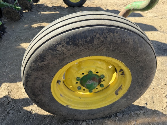 2005 John Deere 1720 - Photo8