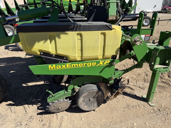 2005 John Deere 1720 - Photo10
