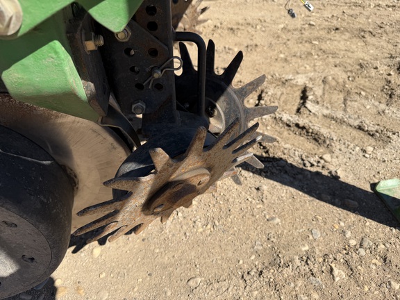 2005 John Deere 1720 - Photo12