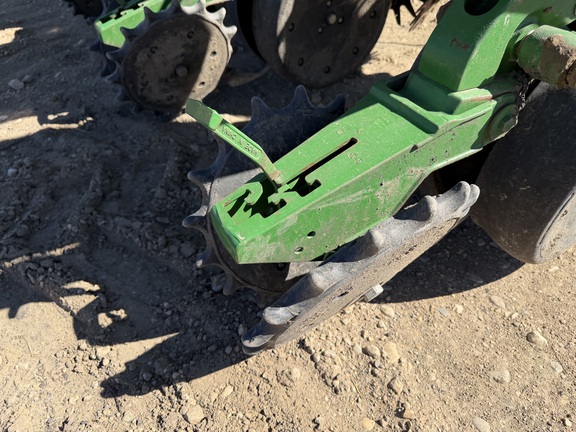 2005 John Deere 1720 - Photo15