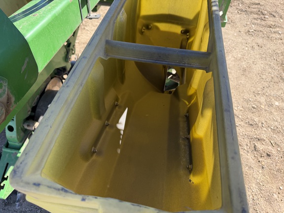 2005 John Deere 1720 - Photo16