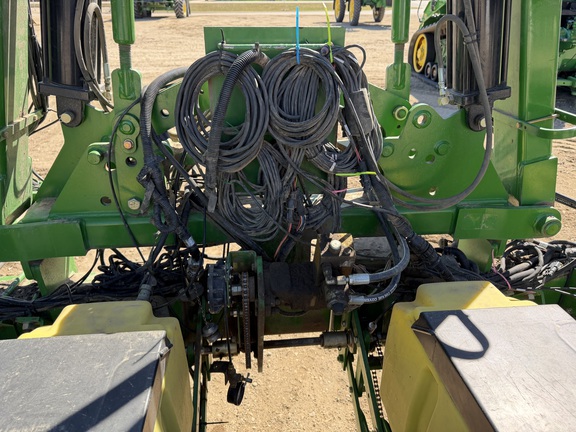 2005 John Deere 1720 - Photo26