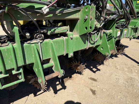 2005 John Deere 1720 - Photo27
