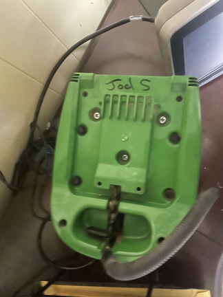 2012 John Deere StarFire 3000 Receiver Photo 4