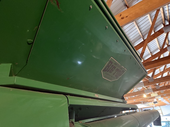 2005 John Deere 9860 STS - Photo5