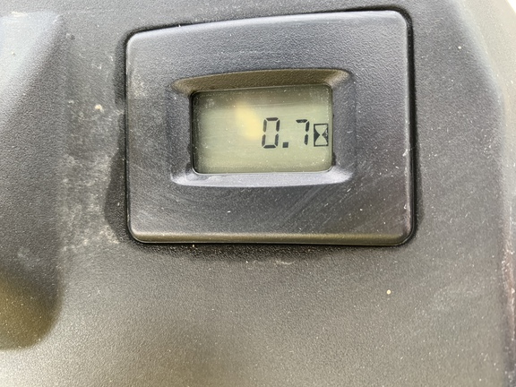 Photo of 2025 John Deere Z325E