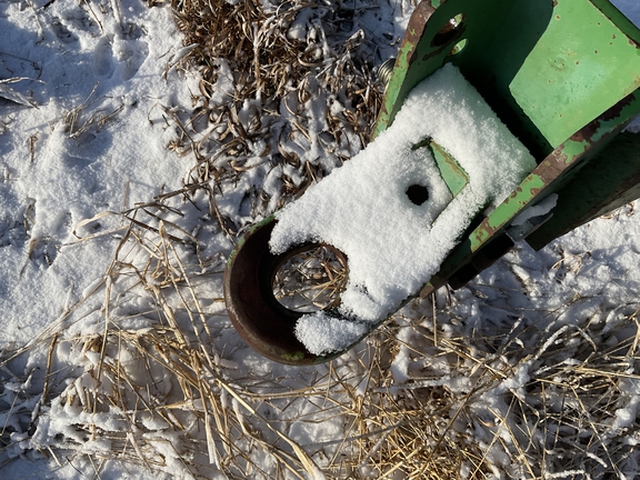 2009 Summers Supercoulter Plus - Photo19