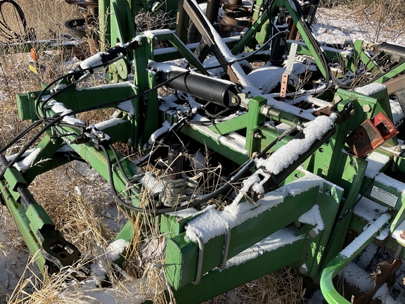 2009 Summers Supercoulter Plus - Photo16