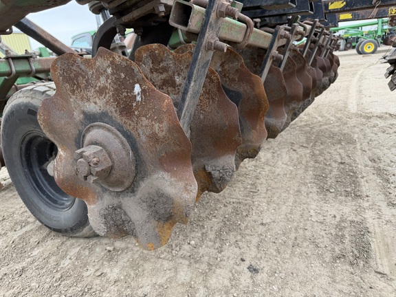 2009 Summers Supercoulter Plus - Photo22