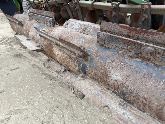 2009 Summers Supercoulter Plus - Photo27