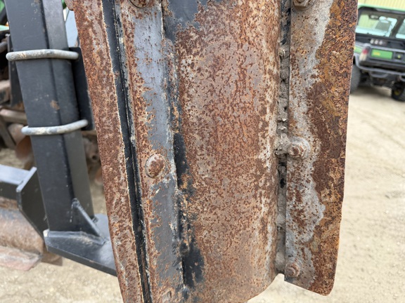 2009 Summers Supercoulter Plus - Photo28