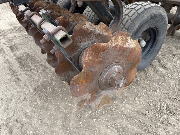 2009 Summers Supercoulter Plus - Photo16