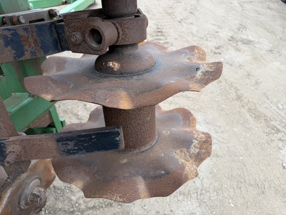 2009 Summers Supercoulter Plus - Photo17