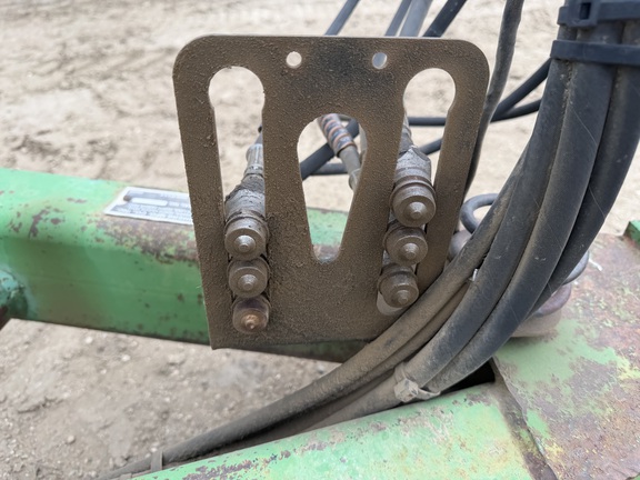 2009 Summers Supercoulter Plus - Photo30