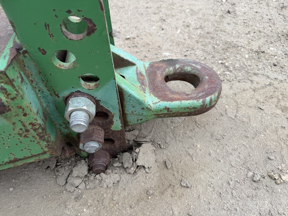 2009 Summers Supercoulter Plus - Photo31