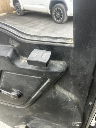 Photo of 2018 John Deere XUV 835M