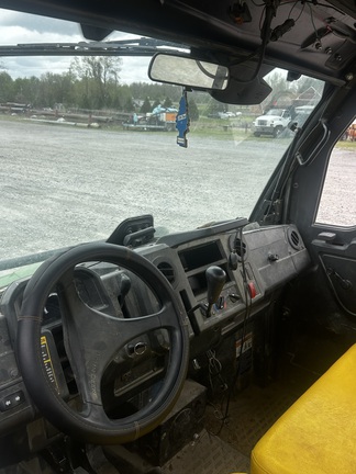 Photo of 2018 John Deere XUV 835M