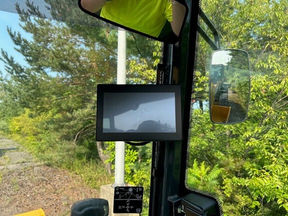 2024 John Deere 324 P