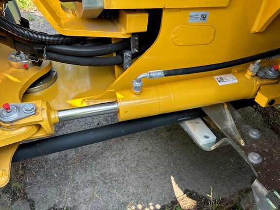 2024 John Deere 324 P