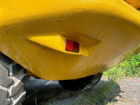 2024 John Deere 324 P