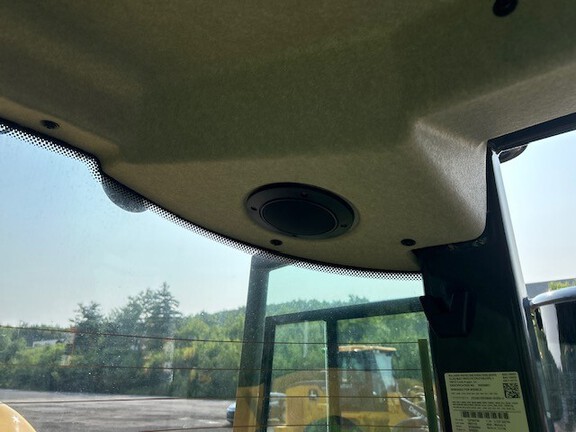 2024 John Deere 324 P