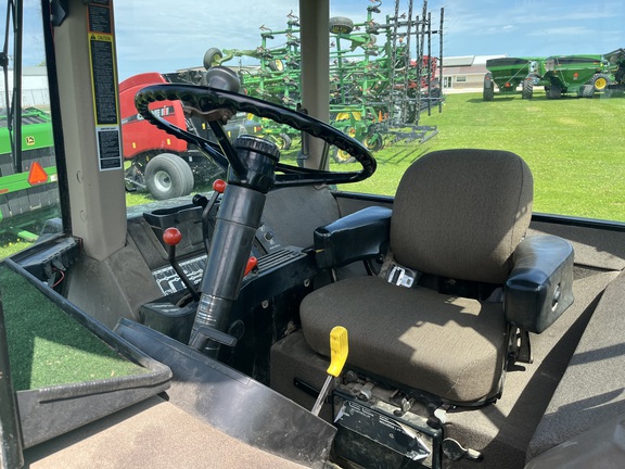 1990 John Deere 4555 - Photo27