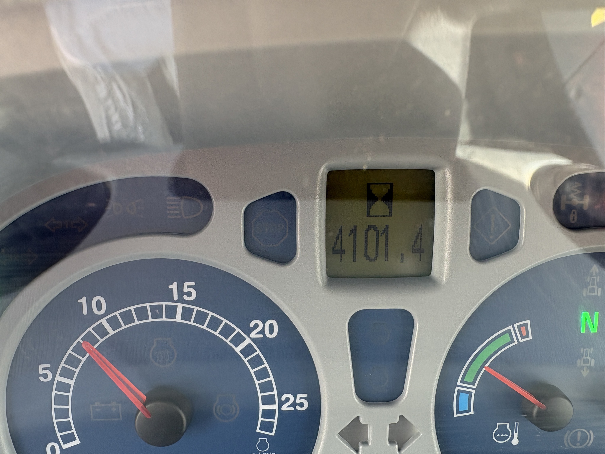 Photo 20
