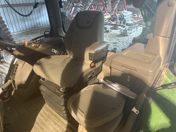 Photo of 2024 John Deere 8R 310