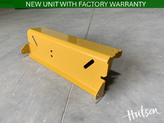 Photo of 2025 John Deere BYT10470