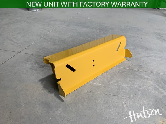 Photo of 2025 John Deere BYT10470