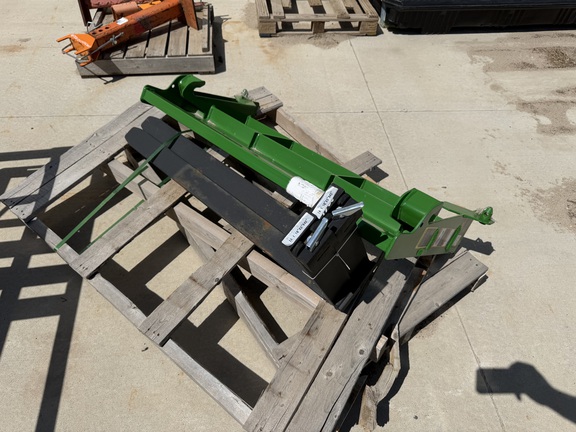 2025 Frontier AP10F - Photo5