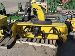 Attachments For Sale 2022 John Deere 54SB 