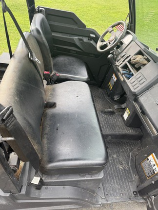 Photo of 2022 John Deere XUV 835M