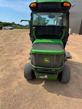 2022 John Deere 1585 - Photo7