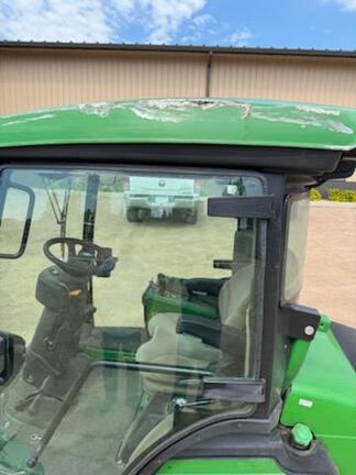2022 John Deere 1585 - Photo11