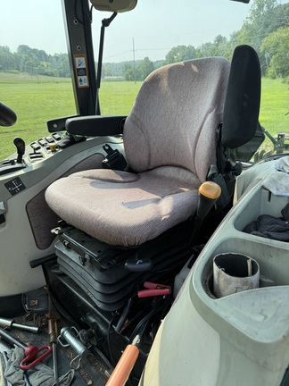 Photo of 2012 John Deere 4720