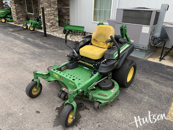 Photo of 2018 John Deere Z915E