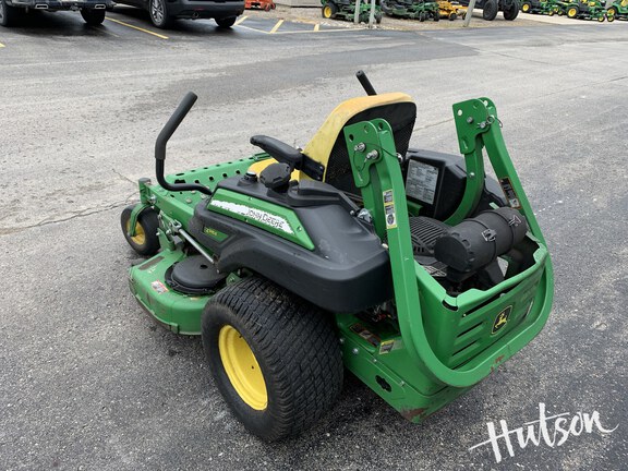 Photo of 2018 John Deere Z915E