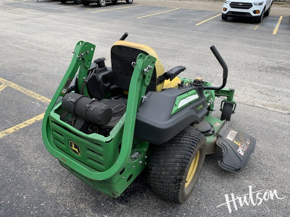 Photo of 2018 John Deere Z915E