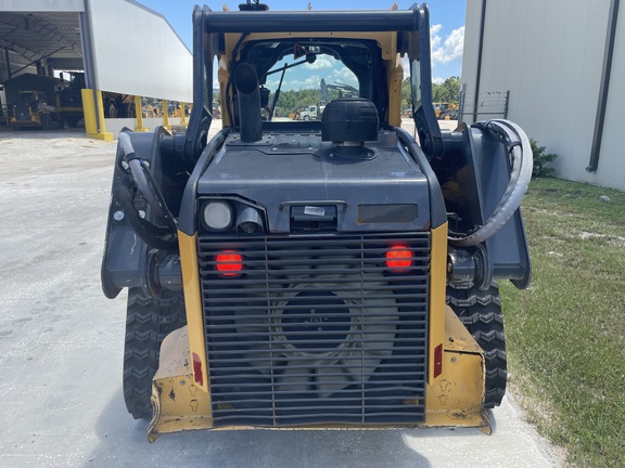 2023 John Deere 325G