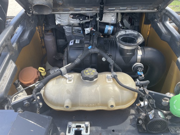 2023 John Deere 325G