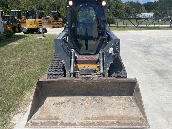 2023 John Deere 325G
