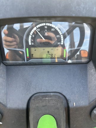 2024 John-Deere 5050E