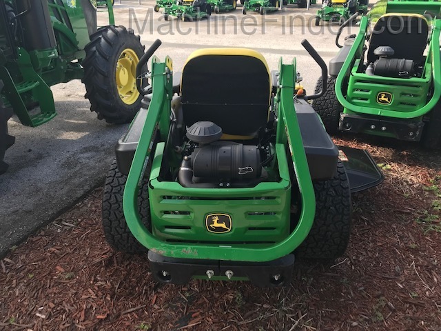 2019 John Deere Z920M Image 4